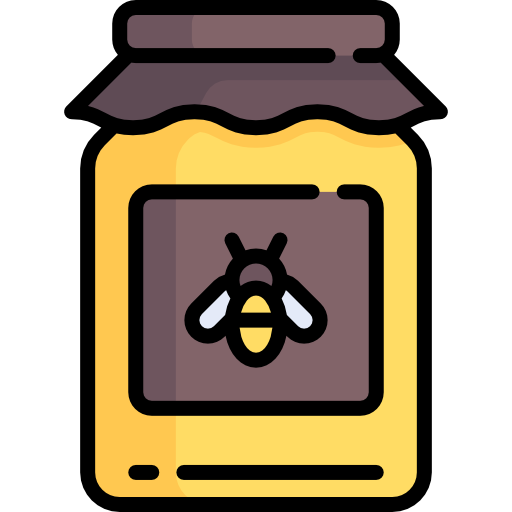 Ползи от пчелните продукти