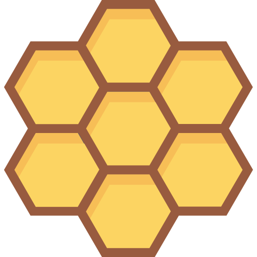 Ползи от пчелните продукти